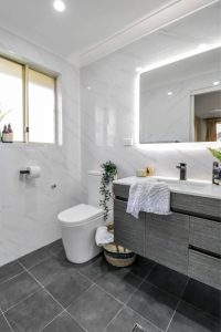 Bathroom Remodeling mississaunga