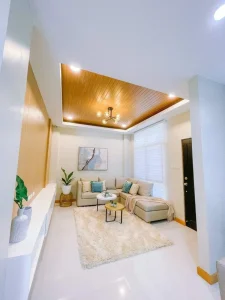 home remodeling mississaunga