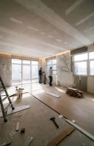 Home Renovations expert Mississaunga